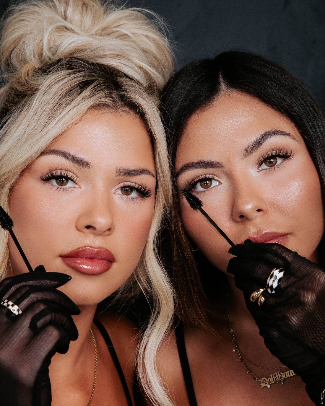 dollhouselashco dollhouselashcoLLC