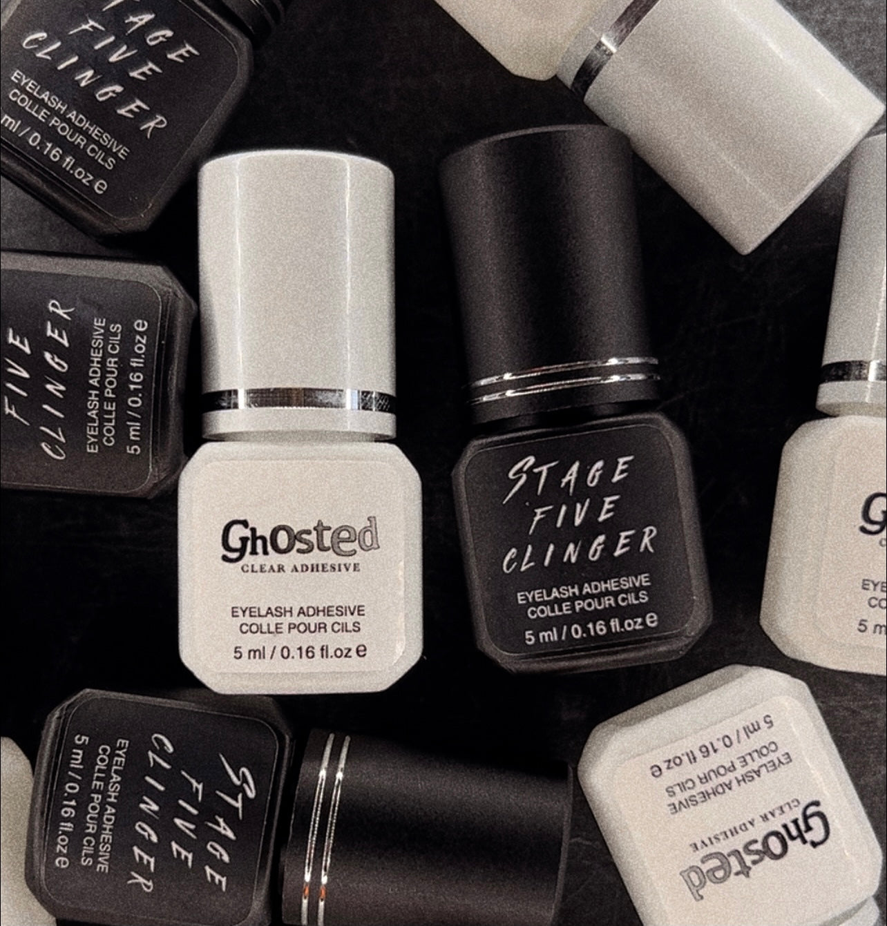 dollhouselashco dollhouselashcoLLC