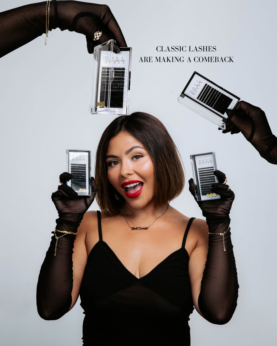 dollhouselashco dollhouselashcoLLC