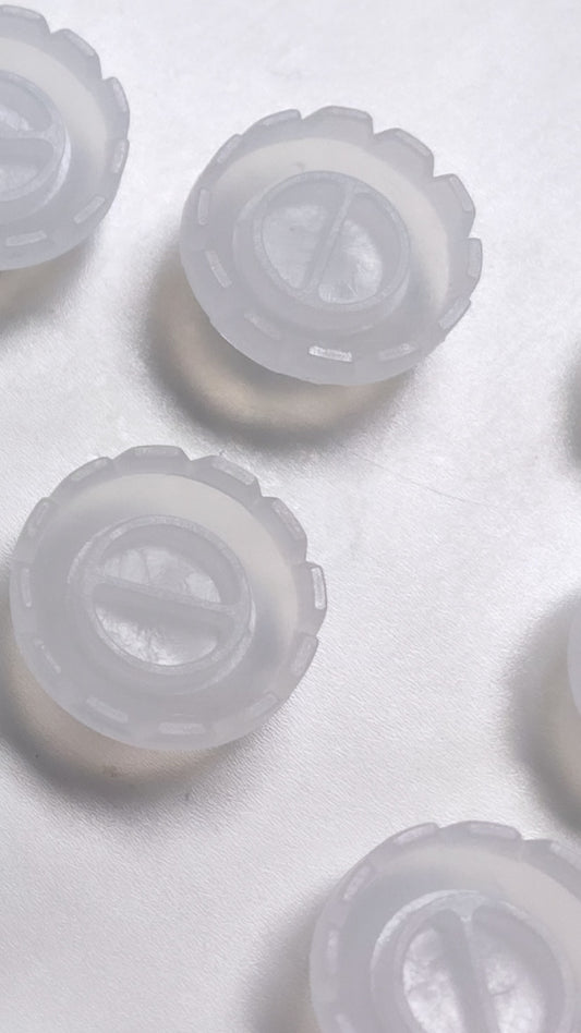 Lash products dollhouselashcoLLC